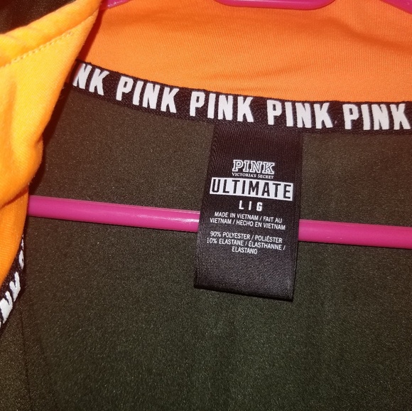 Pink, ultimate - Picture 3 of 3